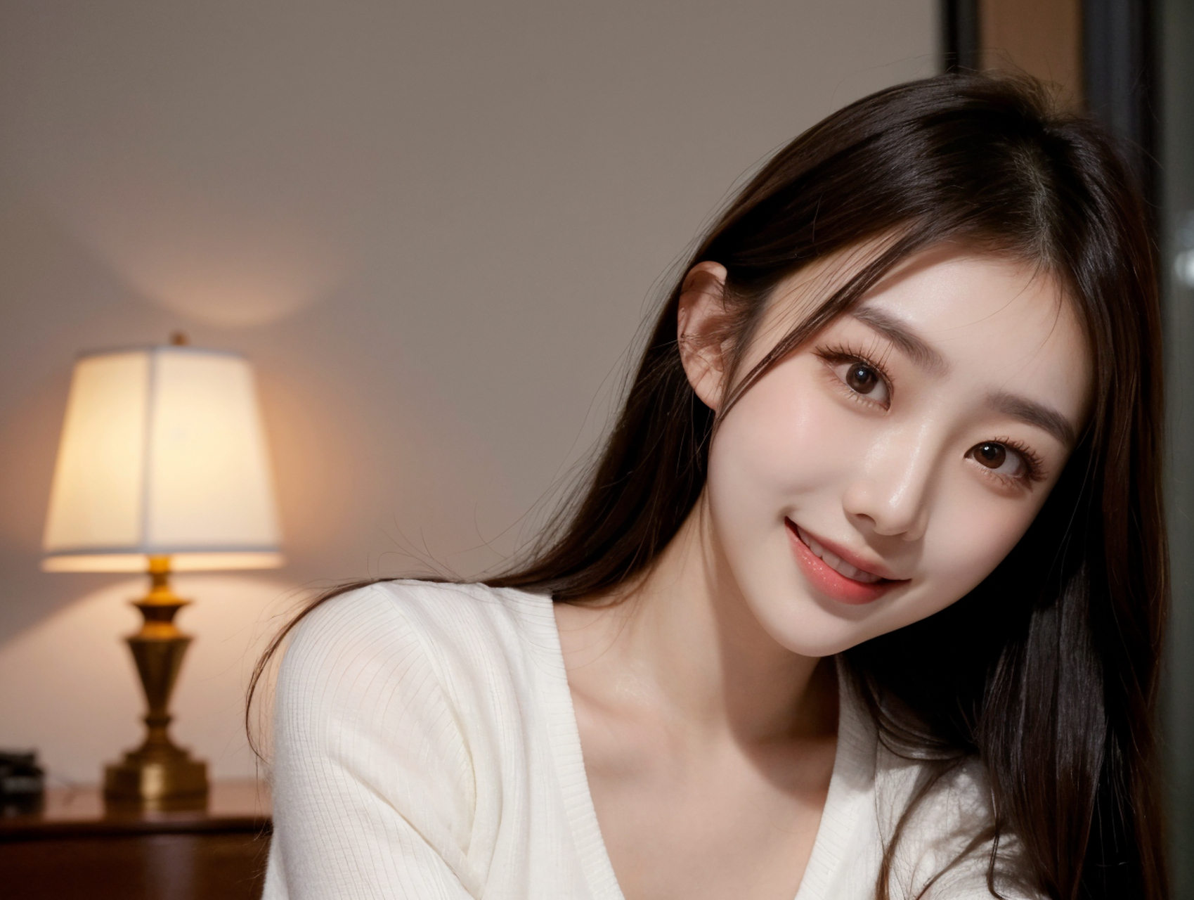 上合组织工商论坛在北京举行 中方表示将促合作提质升级